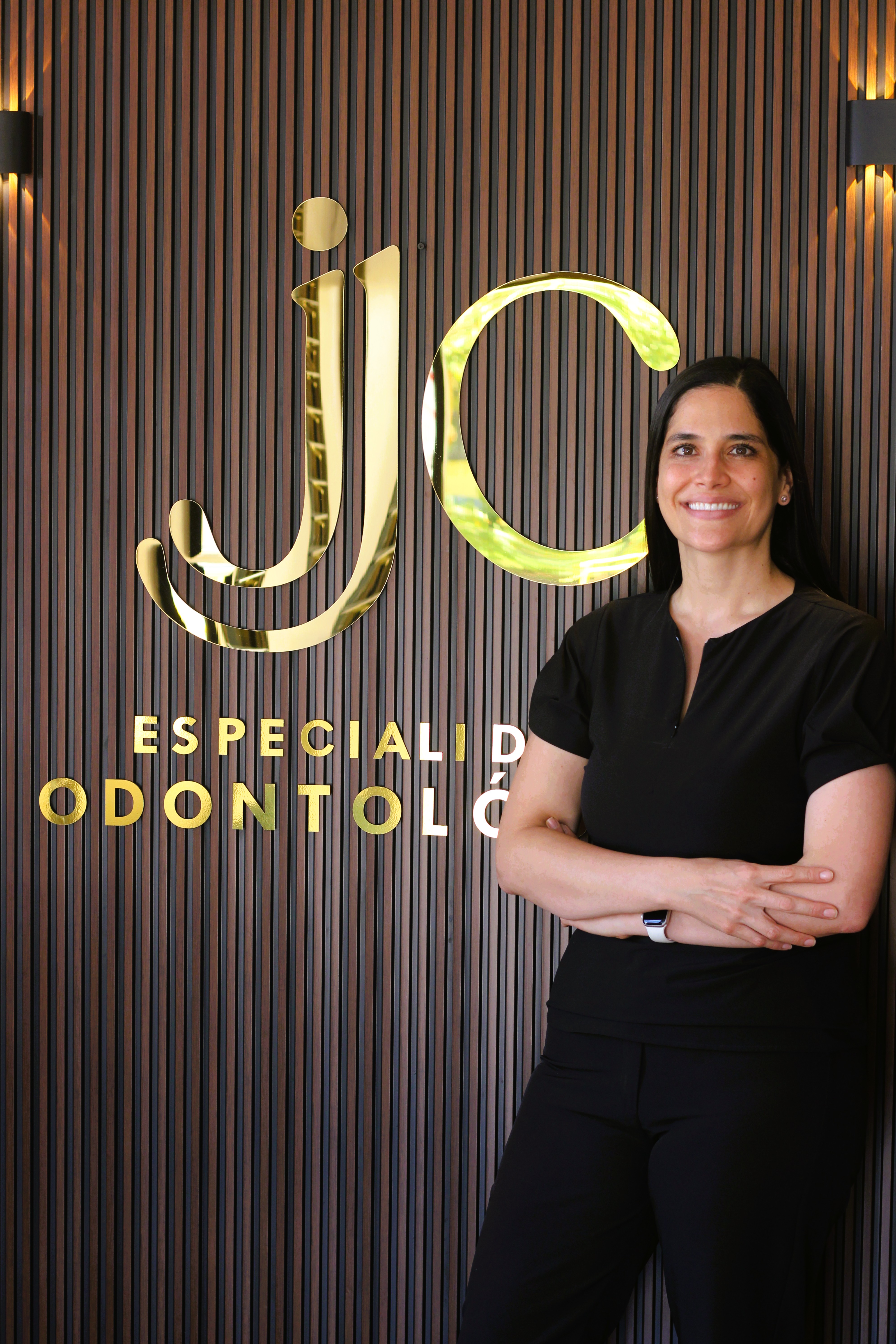 Dra. María José Solano Morales